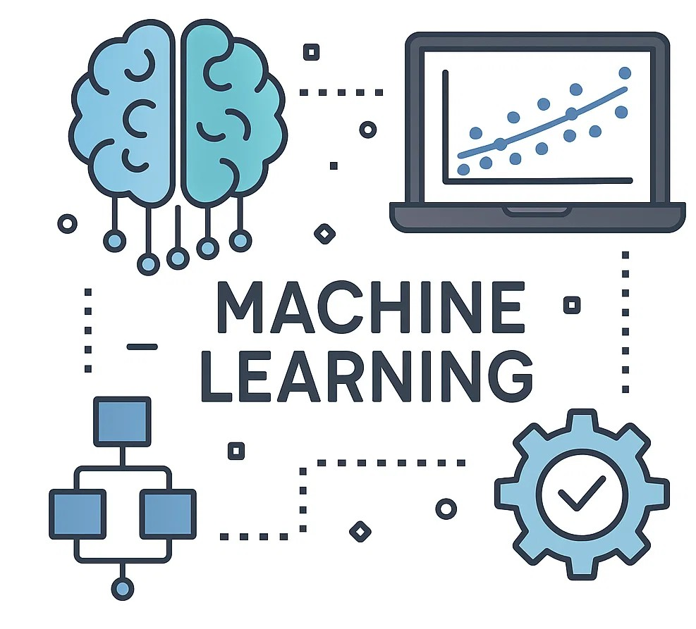Machine Learning Part1