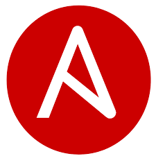 Automating Azure Resource with Ansible