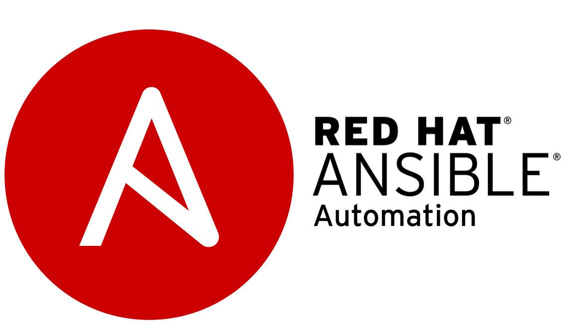 REST Calls using Ansible