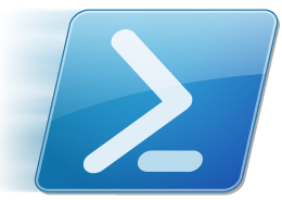 Bypassing Invalid SSL Certificate Validation in PowerShell