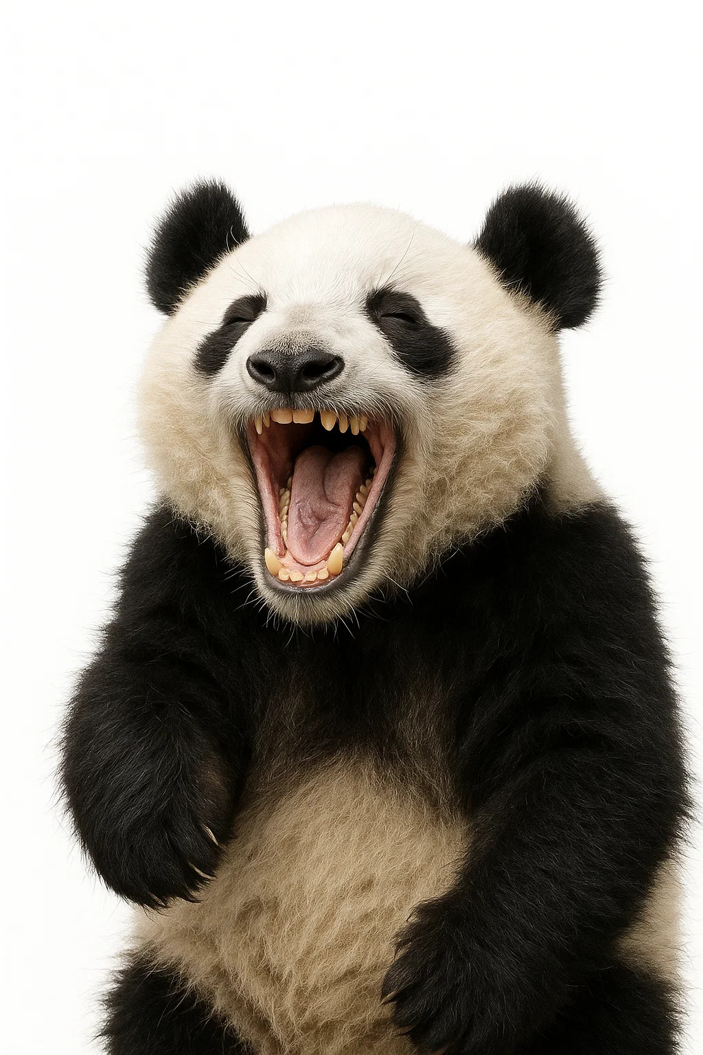 Essential Pandas Functions