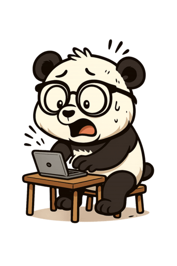 Working with Heterogeneous Data in Python Pandas