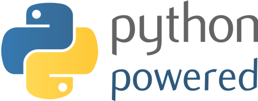 BankNifty Option Buying strategy with Python