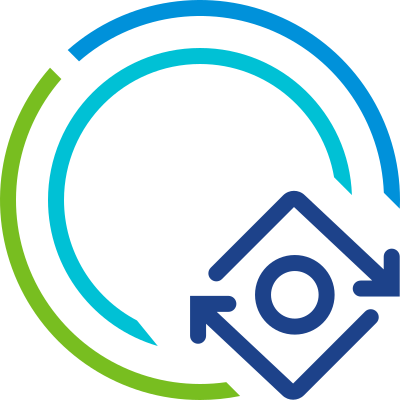 vRa Lease Update and listing Using API