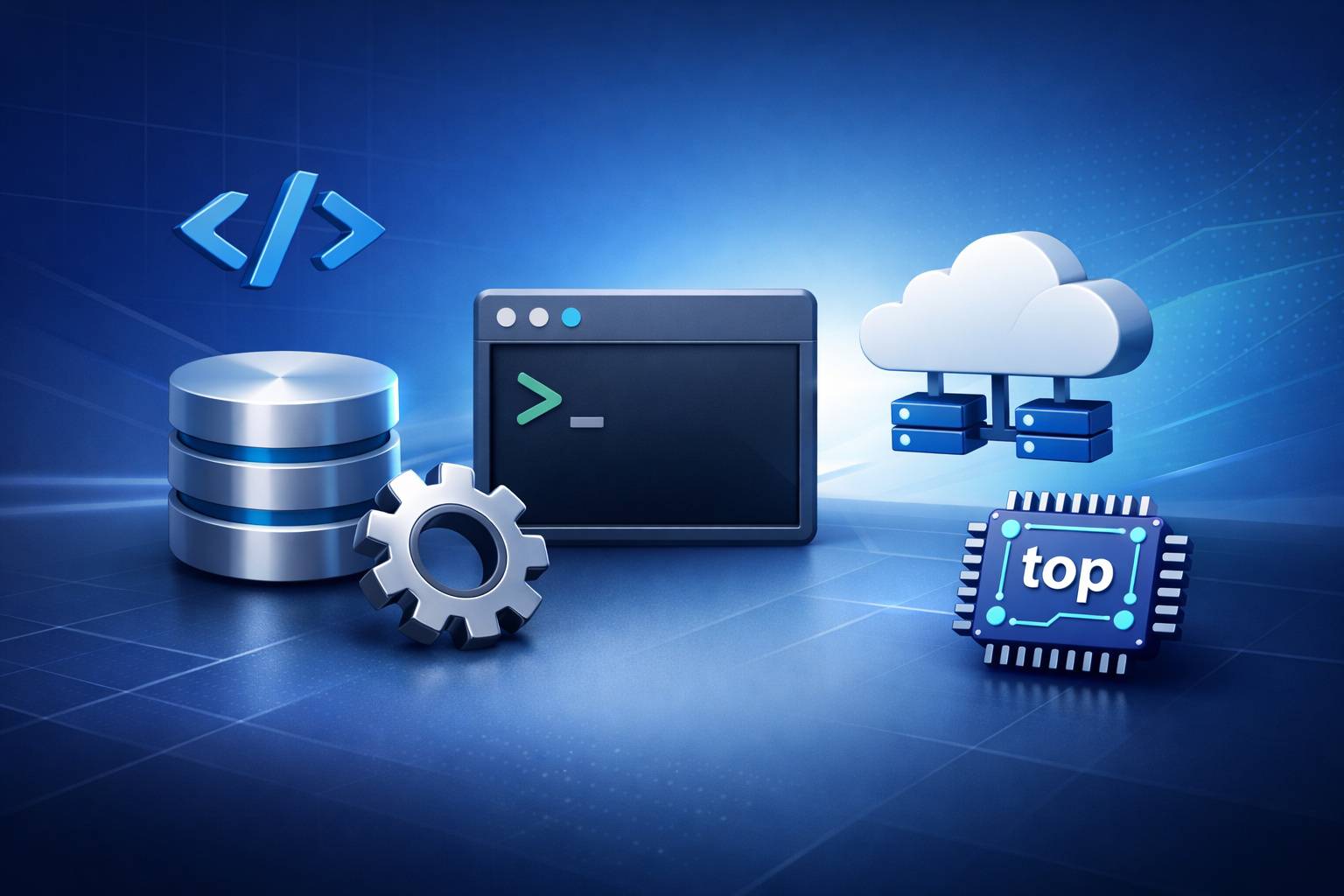 ESXi Patching Using PowerCLI