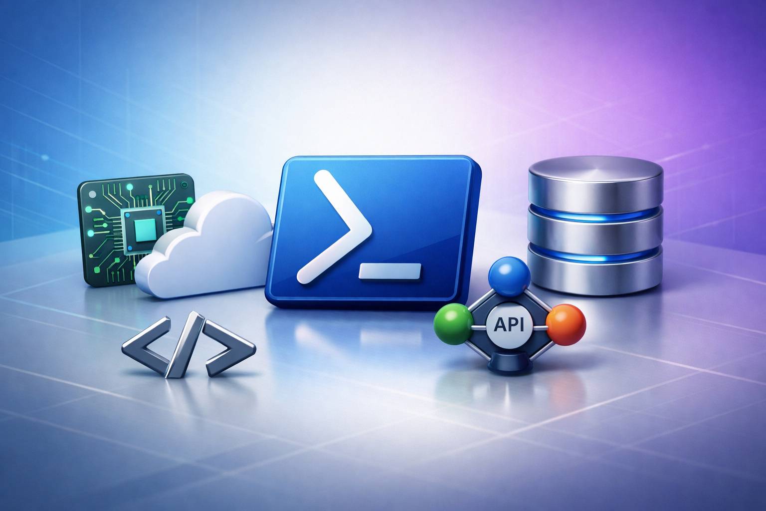 Bypassing Invalid SSL Certificate Validation in PowerShell