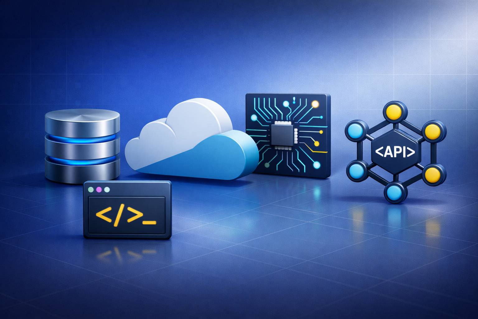 Working with Heterogeneous Data in Python Pandas