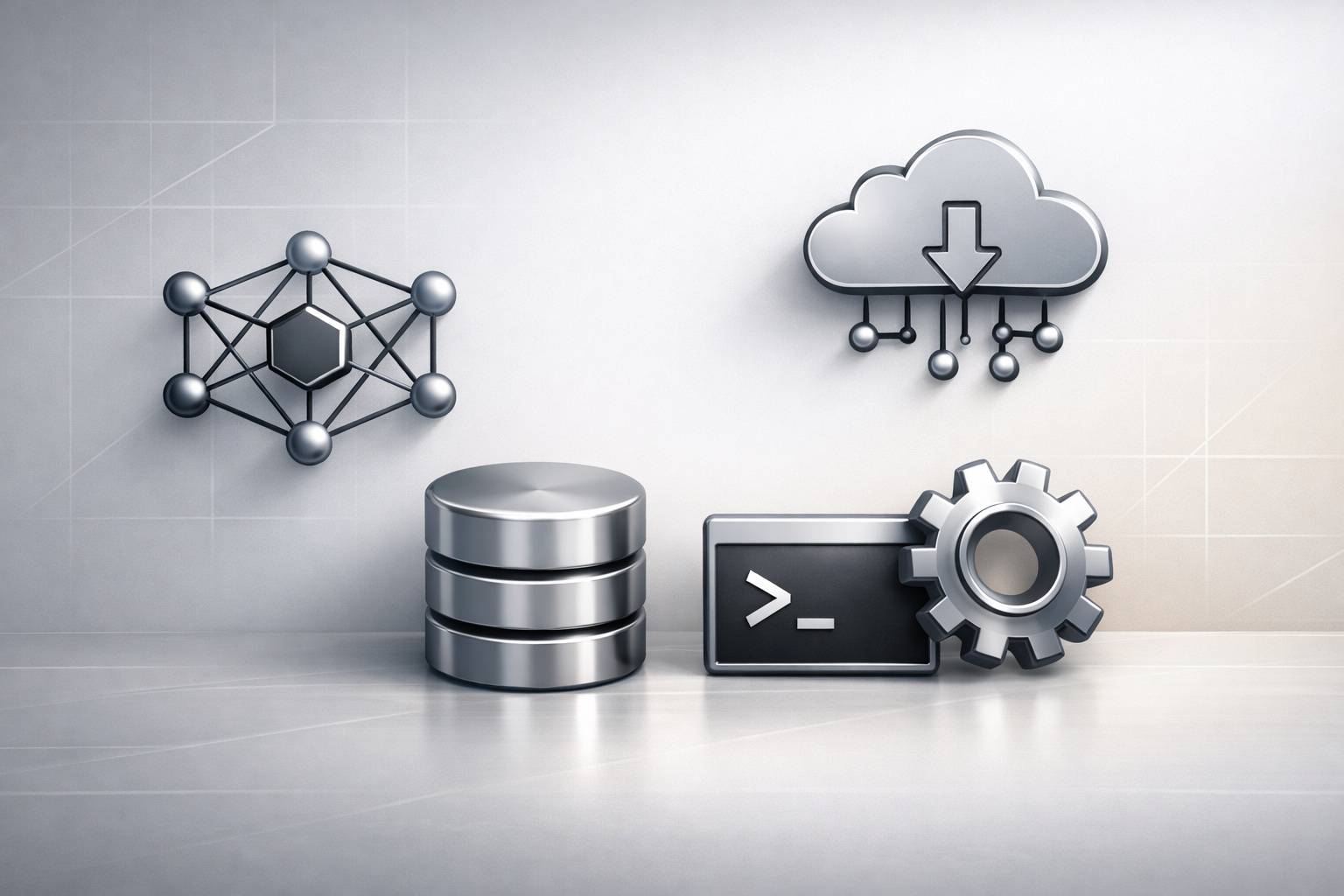 Deep Learning - From Neural Networks to CNNs