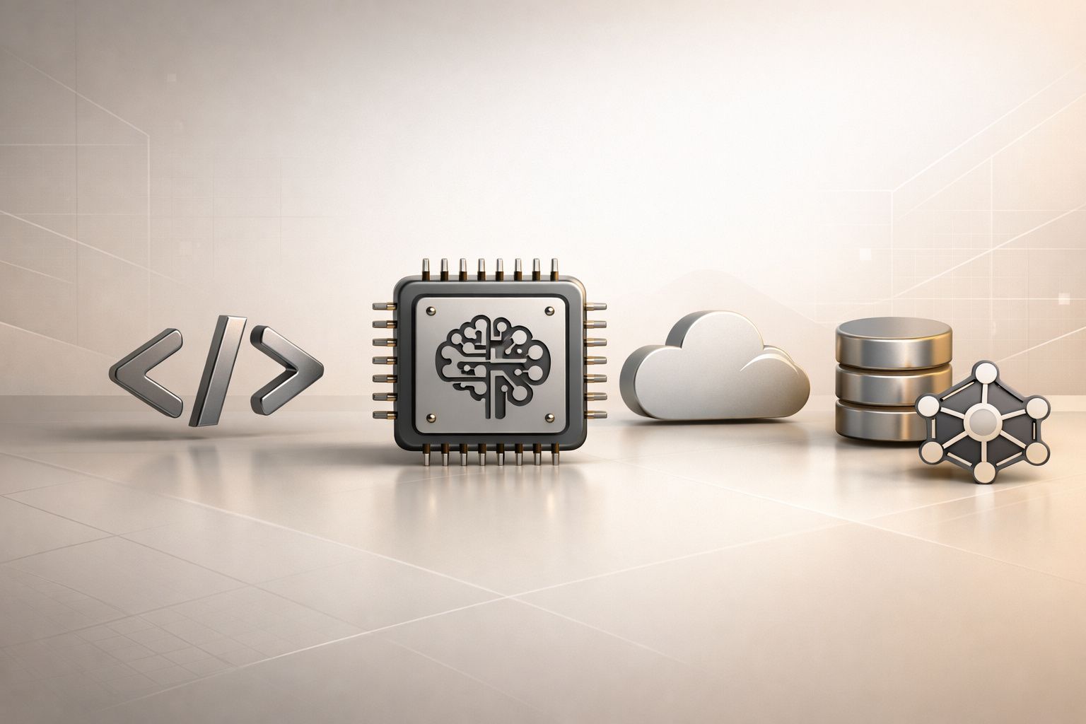 Machine Learning Part1